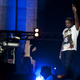 Image for article titled Does Kanye West Need a Therapist?